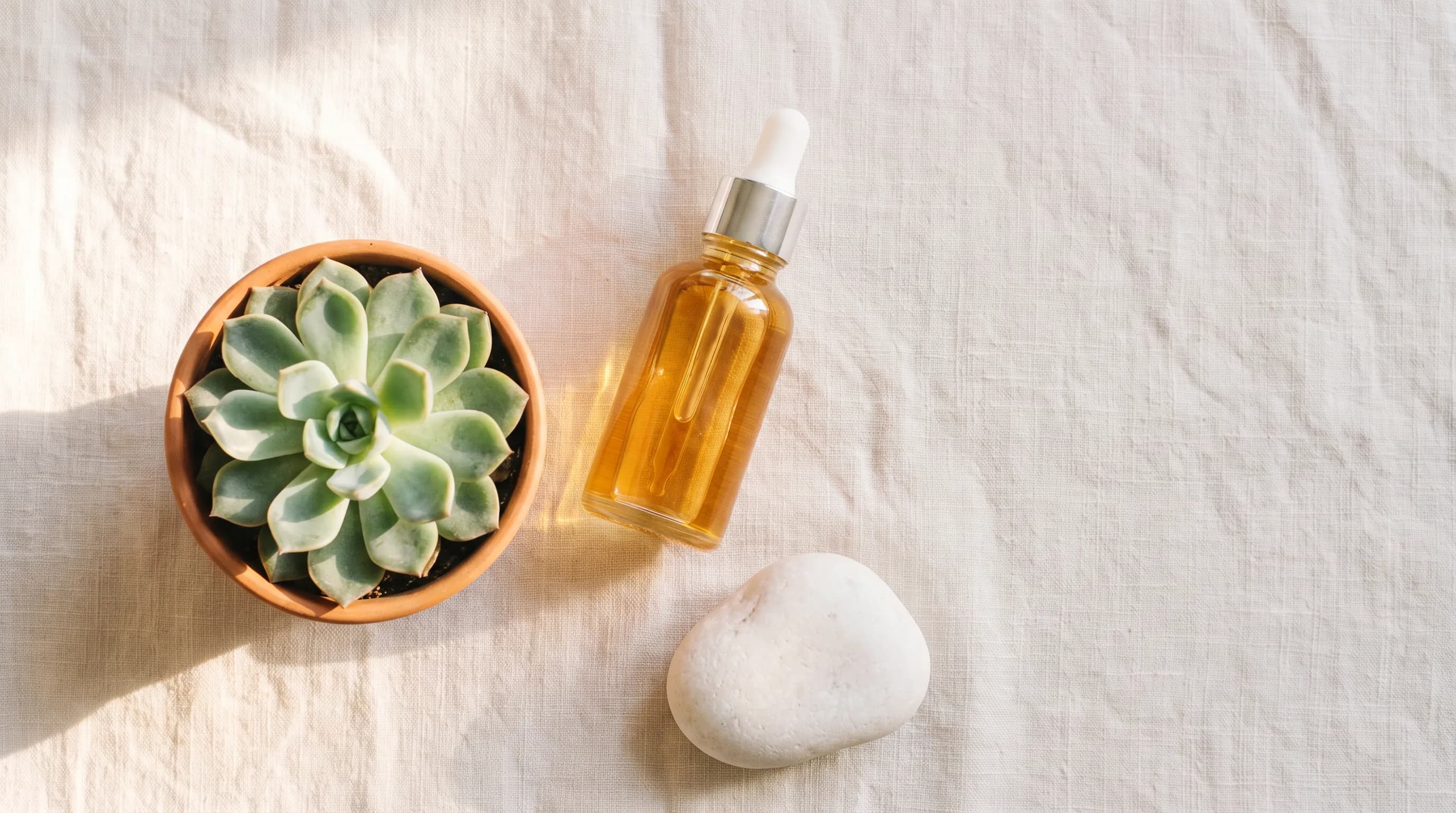 Is Retinol Safe When Trying to Conceive