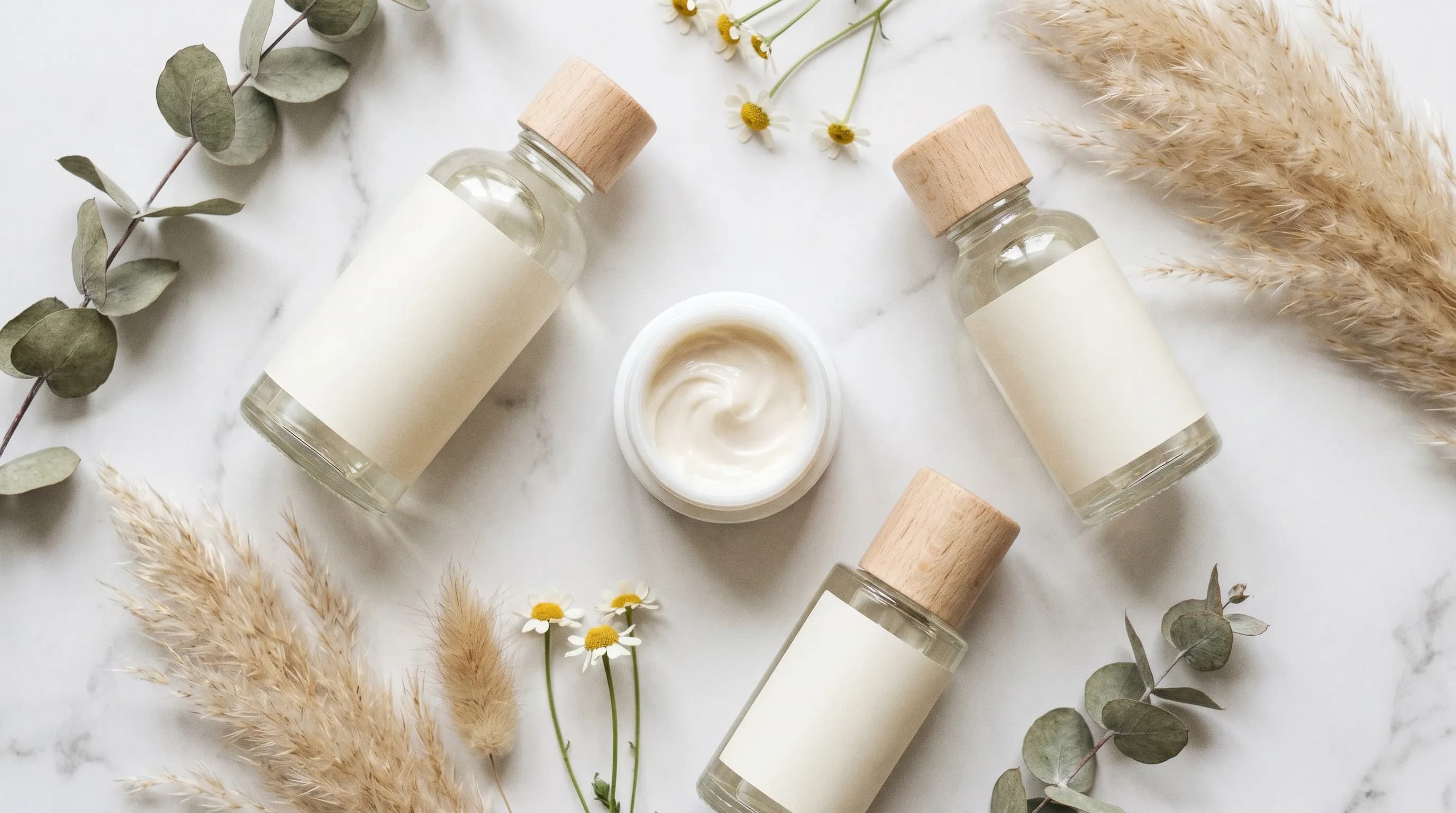 Acne During Pregnancy: What to Use, What to Limit, and What to Avoid